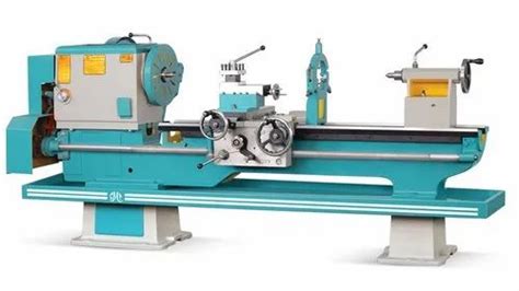 Fine Worth Engineers & Services - Manufacturer of Cutting Machine ...