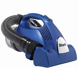 Image result for QVC Shark Vacuum Cleaner