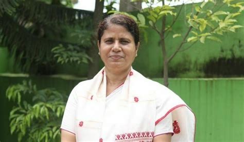 Assam: Finance Minister Ajanta Neog tables 4 new bills seeking ...