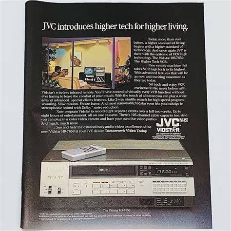 Buy Vcr Player Online In India - Etsy India