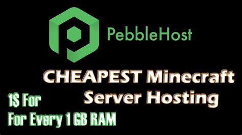 Image result for Pebblehost Plugins
