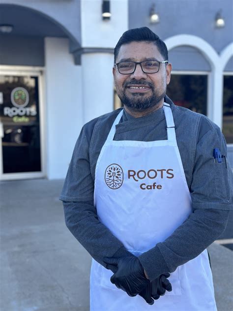 Image result for Patsy Knopf