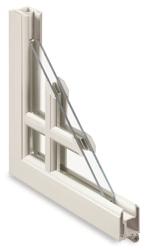 Installing Windows Infinity 的图像结果