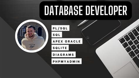 Image result for How to Create Tables in PL SQL