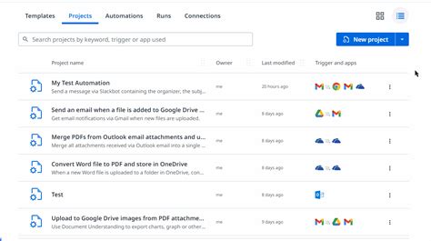 Image result for UiPath Developer Software