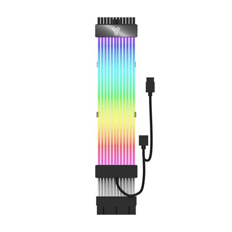 RGB PSU Cables 的图像结果