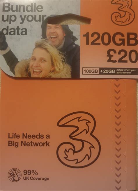 Image result for Tri Sim Card