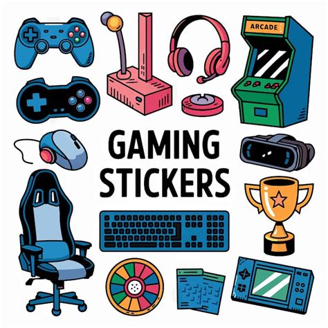 Gaming Vectors - Download Free High-Quality Vectors from Freepik | Freepik