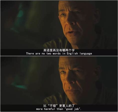 classic lines经典台词 Movie Lines, Find Someone Who, Quote Aesthetic ...