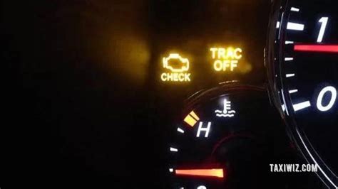 Image result for P0106 Code Chevy