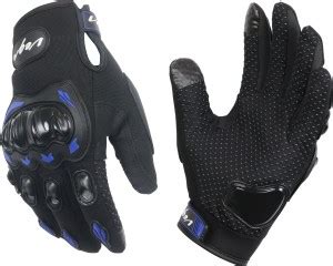 VEGA VGL-21 Riding Gloves - Buy VEGA VGL-21 Riding Gloves Online at ...