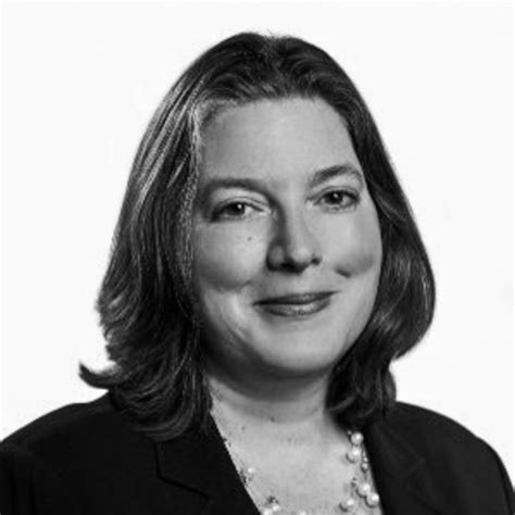 Pamela DeLuca - The Alexander Group