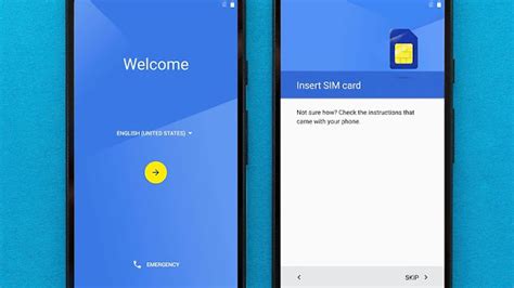 Image result for Phone Setup Tutorial