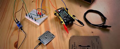 Buy Avishkaar Maker Board, DIY Programmable Electronics Board, 50 ...