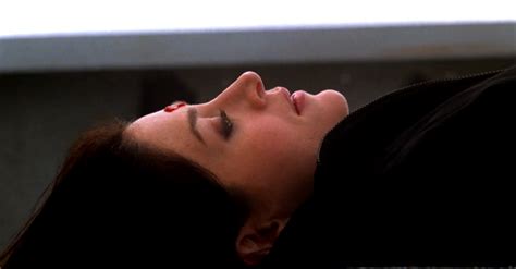 NCIS Best Moments 的图像结果