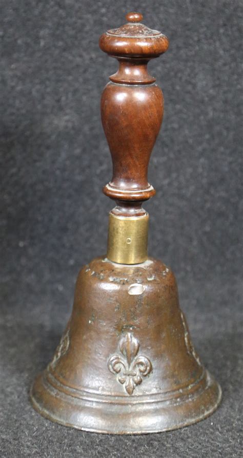 MOBILIER & OBJETS D'ART