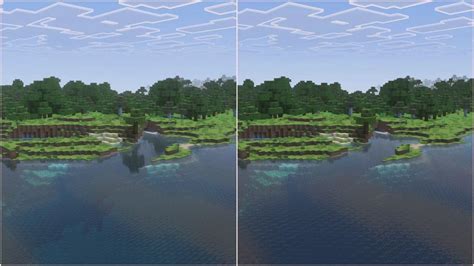 Best Minecraft Graphics Settings Java 的图像结果