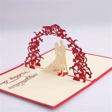 Wedding Gifts within 500 - Buy Marriage Gifts Under Rs 500 Online ...