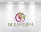 Entry #11 by rashedalam052 for Create Box Design for Natural Beauty ...