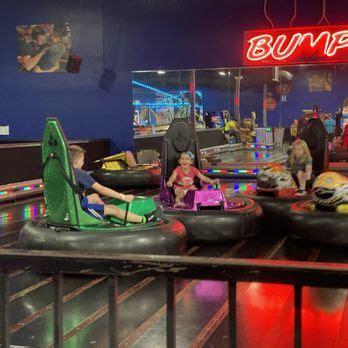 TULSA INCREDIBLE PIZZA COMPANY - Updated January 2026 - 130 Photos ...