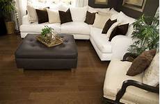 Hardwood Living Room Furniture by Cost Of Wood Flooring Engineered Solid Hardwood Hardwood Living Room Furniture
