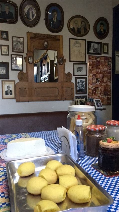 CASARAO POUSADA (Delfinopolis) - Hostel Reviews & Photos - Tripadvisor