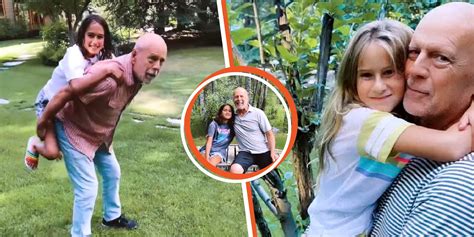 Tommy Davidson’s Wife Is a Business Owner & a Mom of 2 - Meet Amanda Moore