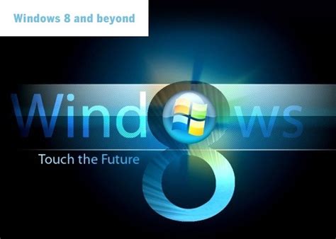 Image result for History of Computer Windows Version