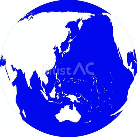 世界 イラスト 的图像结果