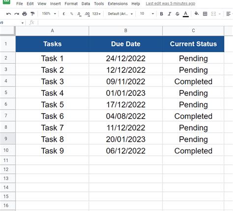 Image result for Highlight Column Conditional Formatting