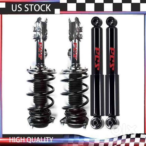 S Cross working condition Spare parts for sale - Spare Parts - 1821314738