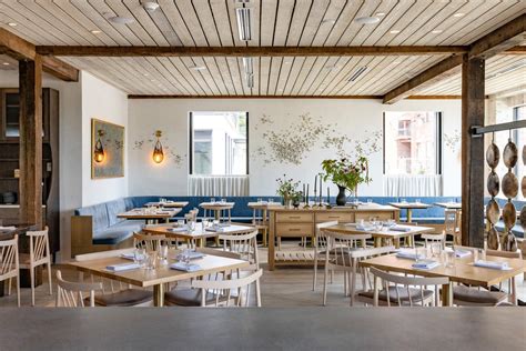 Twelve - American Restaurant in Portland, ME | The Vendry