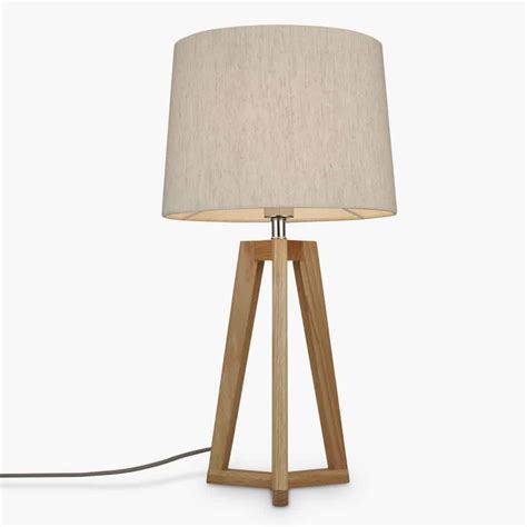 Matching Floor And Table Lamp Shades at Betty Finkelstein blog