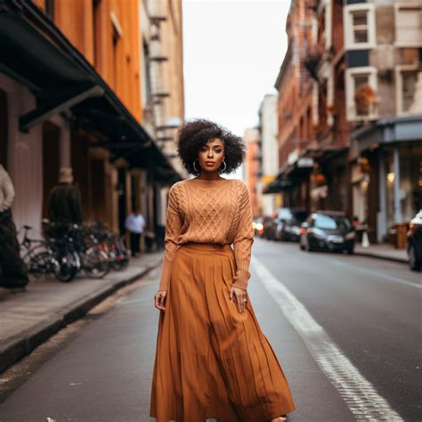 Conservative Fashion 的图像结果