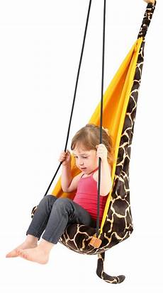 amaca bambini amazonas amaca bambini hang mini giraffa ebay amaca bambini amazonas amaca bambini hang mini giraffa ebay
