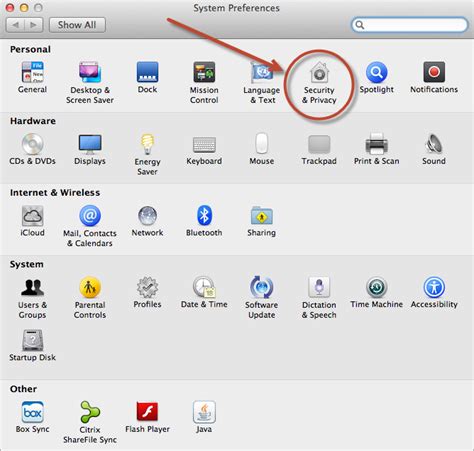 Image result for Pointsec Encryption