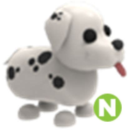 Adopt Me Cute Pets 的图像结果