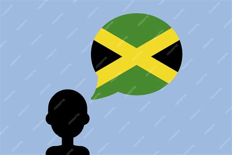 Jamaican Language