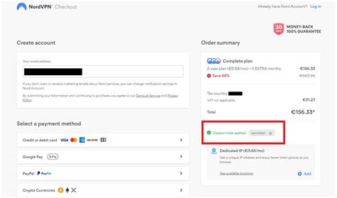 Image result for Code Activation NordVPN