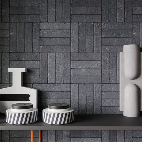 10 Stunning Subway Tile Patterns to Elevate Y – Tilemart