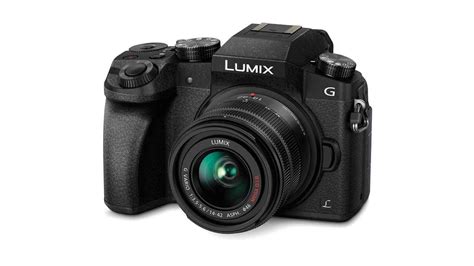 Four DSLR cameras for beginners | Digit