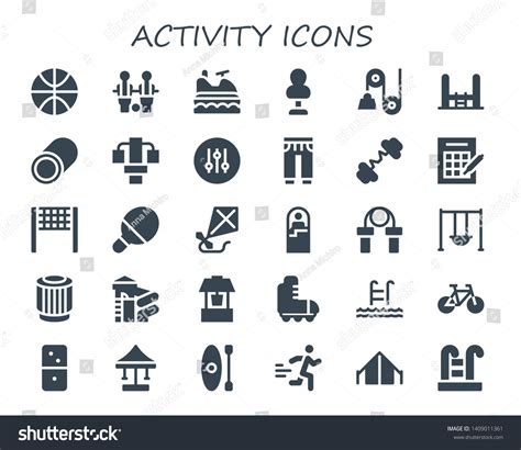 Activity Craft Icon 的图像结果