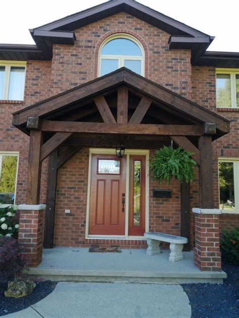 Timber Frame Types 的图像结果