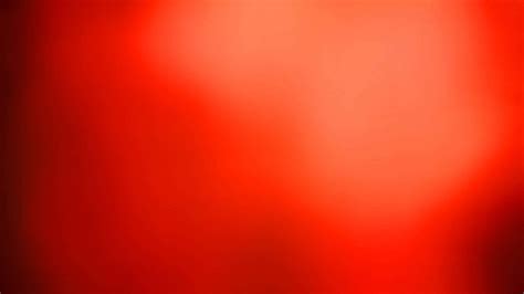 Simple Light Red Backgrounds