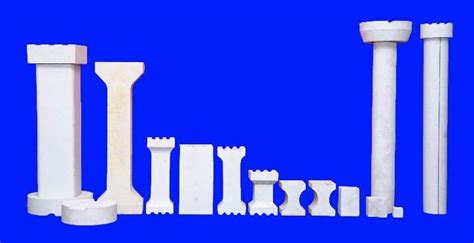 Kiln Furniture,Kiln Shelves,Cordierite Kiln Furniture Manufacturers