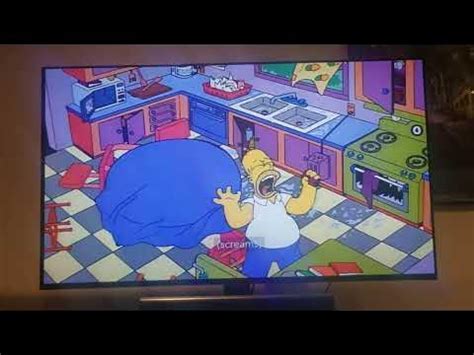 Image result for Bart Simpson Testing