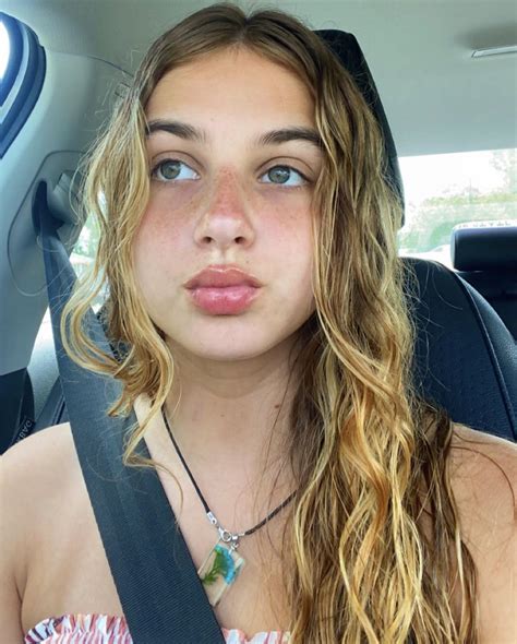 Image result for ASMR Spring