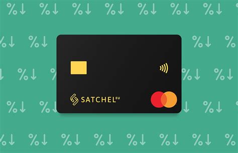 Automated teller machine ATM Withdrawal Limits 的图像结果