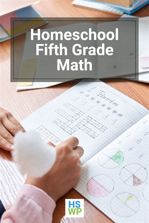 Fifth Grade Math 的图像结果