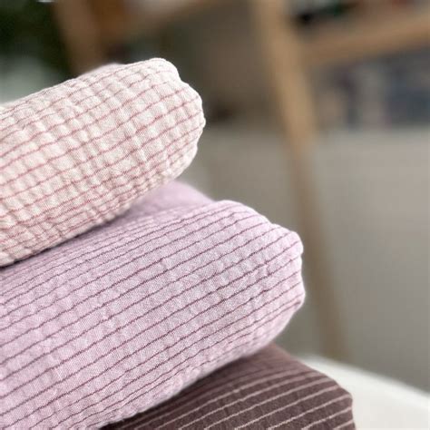 What is Gauze Cotton? | Characterstics of Gauze Cotton Fabric